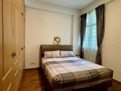 Changi Court (D16), Condominium #481692121